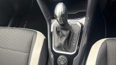 Volkswagen T-Roc 2.0 TSI 4MOTION SEL 5dr DSG Petrol Hatchback